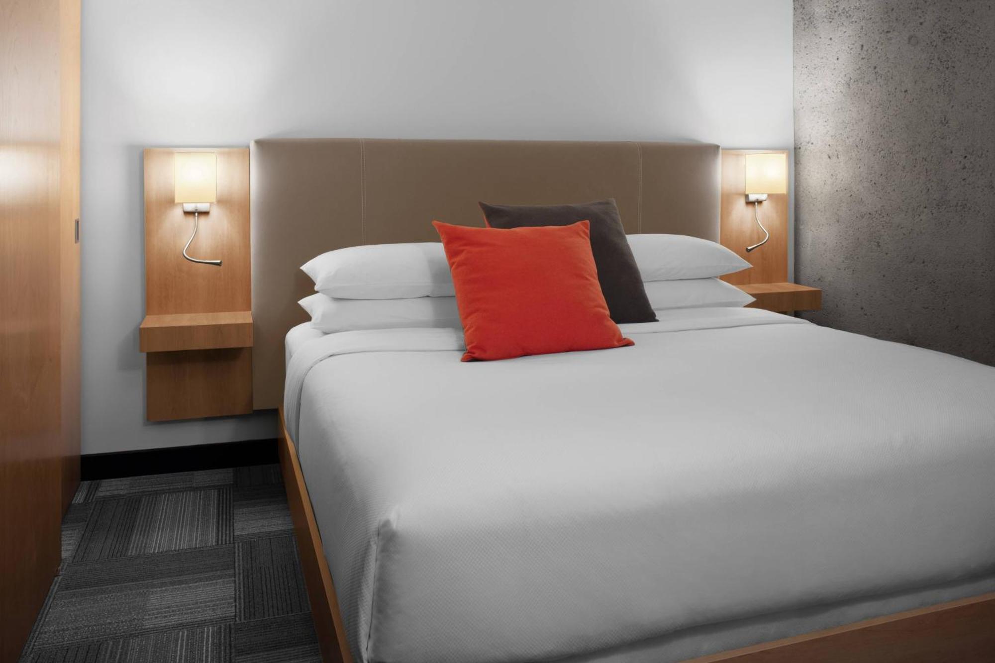Delta Hotels By Marriott Mont Sainte-Anne, Resort & Convention Center Beaupré Dış mekan fotoğraf