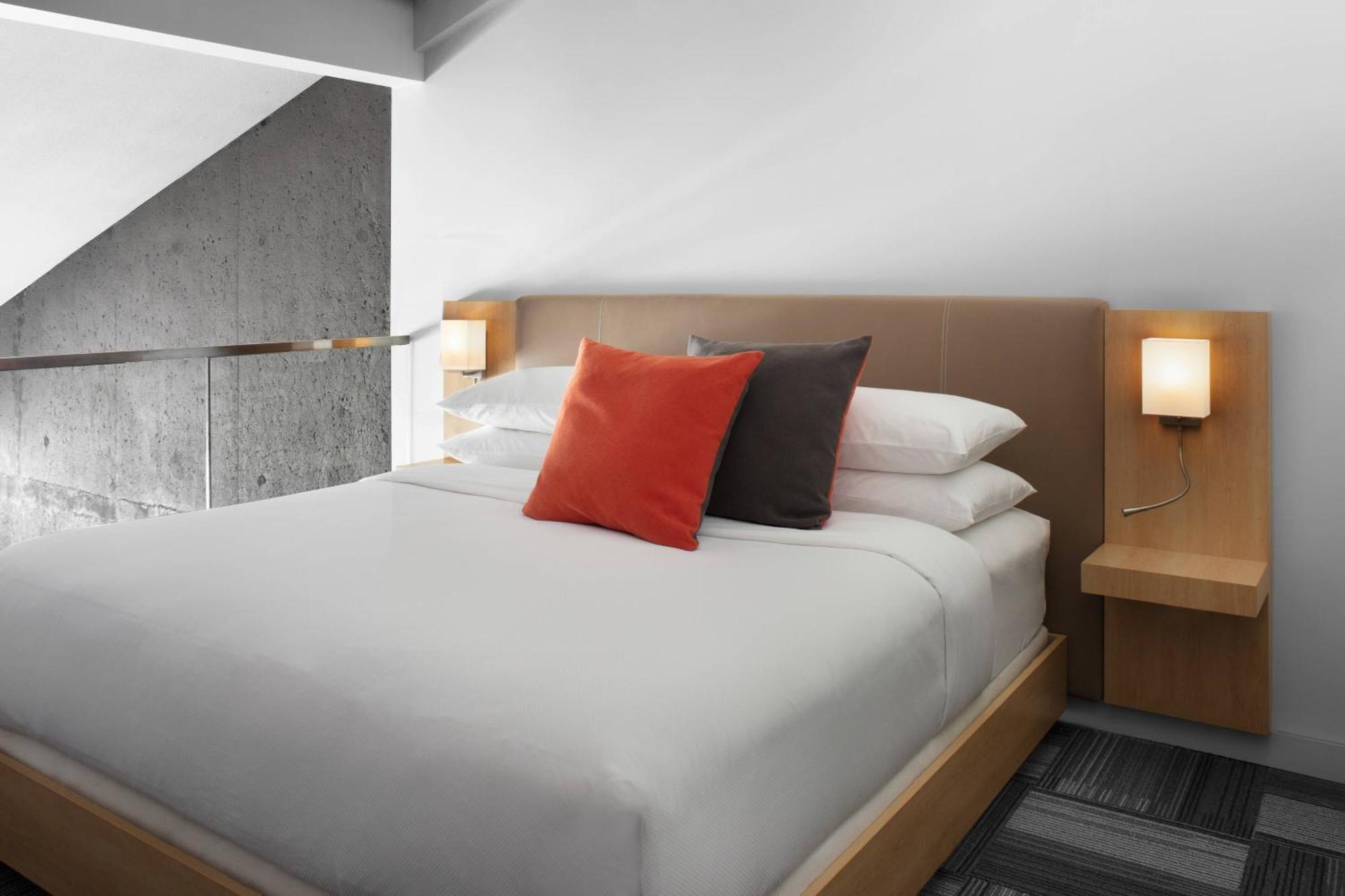 Delta Hotels By Marriott Mont Sainte-Anne, Resort & Convention Center Beaupré Dış mekan fotoğraf